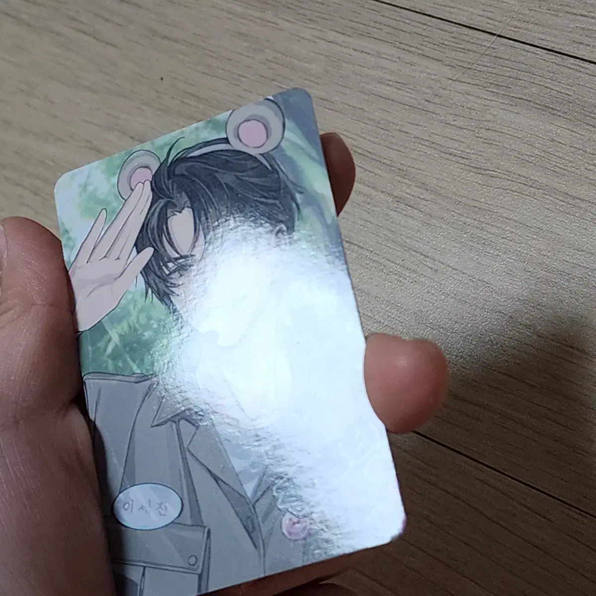 thumbnail-7